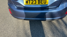 Ford Fiesta 1.1 Trend 5dr Petrol Hatchback